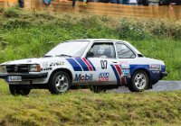 Kahlgrund Rallye Day 13072019 152