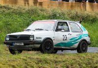Kahlgrund Rallye Day 13072019 156