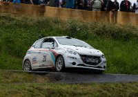 Kahlgrund Rallye Day 13072019 159