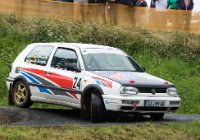 Kahlgrund Rallye Day 13072019 161