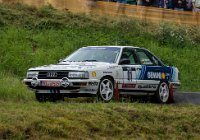 Kahlgrund Rallye Day 13072019 167