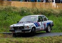Kahlgrund Rallye Day 13072019 176