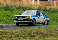 Kahlgrund Rallye Day 13072019 180