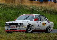 Kahlgrund Rallye Day 13072019 183