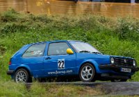 Kahlgrund Rallye Day 13072019 186