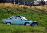 Kahlgrund Rallye Day 13072019 187