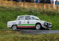 Kahlgrund Rallye Day 13072019 190