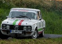 Kahlgrund Rallye Day 13072019 191