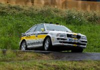 Kahlgrund Rallye Day 13072019 192