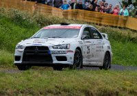 Kahlgrund Rallye Day 13072019 199