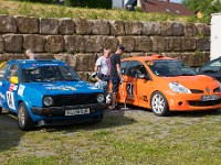 Kahlgrund Rallyeday 2024 002