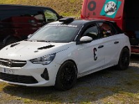 Kahlgrund Rallyeday 2024 003