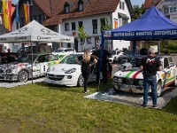 Kahlgrund Rallyeday 2024 004