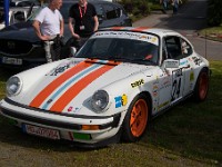 Kahlgrund Rallyeday 2024 005