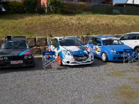 Kahlgrund Rallyeday 2024 006