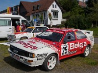 Kahlgrund Rallyeday 2024 007