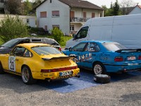 Kahlgrund Rallyeday 2024 008