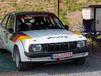 Kahlgrund Rallyeday 2024 009