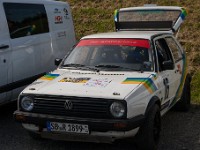 Kahlgrund Rallyeday 2024 010