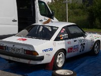 Kahlgrund Rallyeday 2024 011