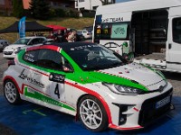 Kahlgrund Rallyeday 2024 012