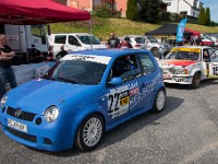 Kahlgrund Rallyeday 2024 013