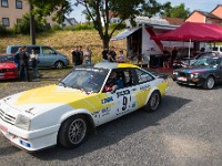 Kahlgrund Rallyeday 2024 014