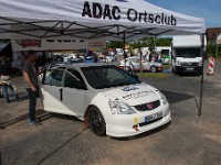 Kahlgrund Rallyeday 2024 015