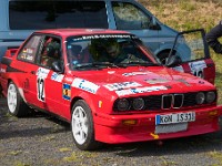 Kahlgrund Rallyeday 2024 016