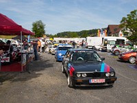Kahlgrund Rallyeday 2024 017