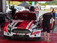 Kahlgrund Rallyeday 2024 018