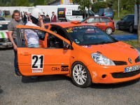 Kahlgrund Rallyeday 2024 019