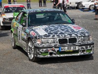 Kahlgrund Rallyeday 2024 020