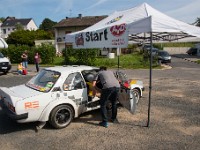 Kahlgrund Rallyeday 2024 021