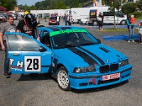 Kahlgrund Rallyeday 2024 022