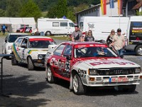 Kahlgrund Rallyeday 2024 023
