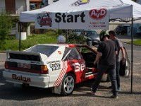 Kahlgrund Rallyeday 2024 024