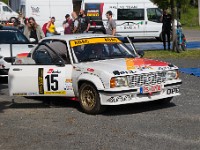 Kahlgrund Rallyeday 2024 025