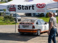 Kahlgrund Rallyeday 2024 027