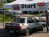 Kahlgrund Rallyeday 2024 028
