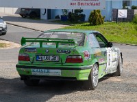 Kahlgrund Rallyeday 2024 029