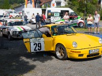 Kahlgrund Rallyeday 2024 030
