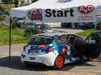 Kahlgrund Rallyeday 2024 031