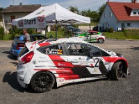 Kahlgrund Rallyeday 2024 032