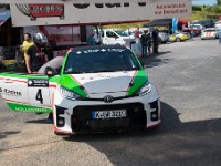 Kahlgrund Rallyeday 2024 033