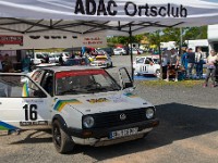 Kahlgrund Rallyeday 2024 034