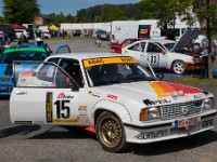 Kahlgrund Rallyeday 2024 035