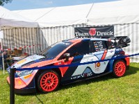 Kahlgrund Rallyeday 2024 036