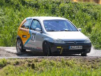 Kahlgrund Rallyeday 2024 037