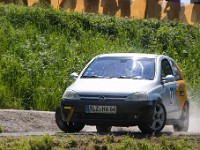 Kahlgrund Rallyeday 2024 038